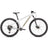 specialized 2025 rockhopper expert hardtail mountain bike-color-gloss silver dust / satin burnt gold metallic