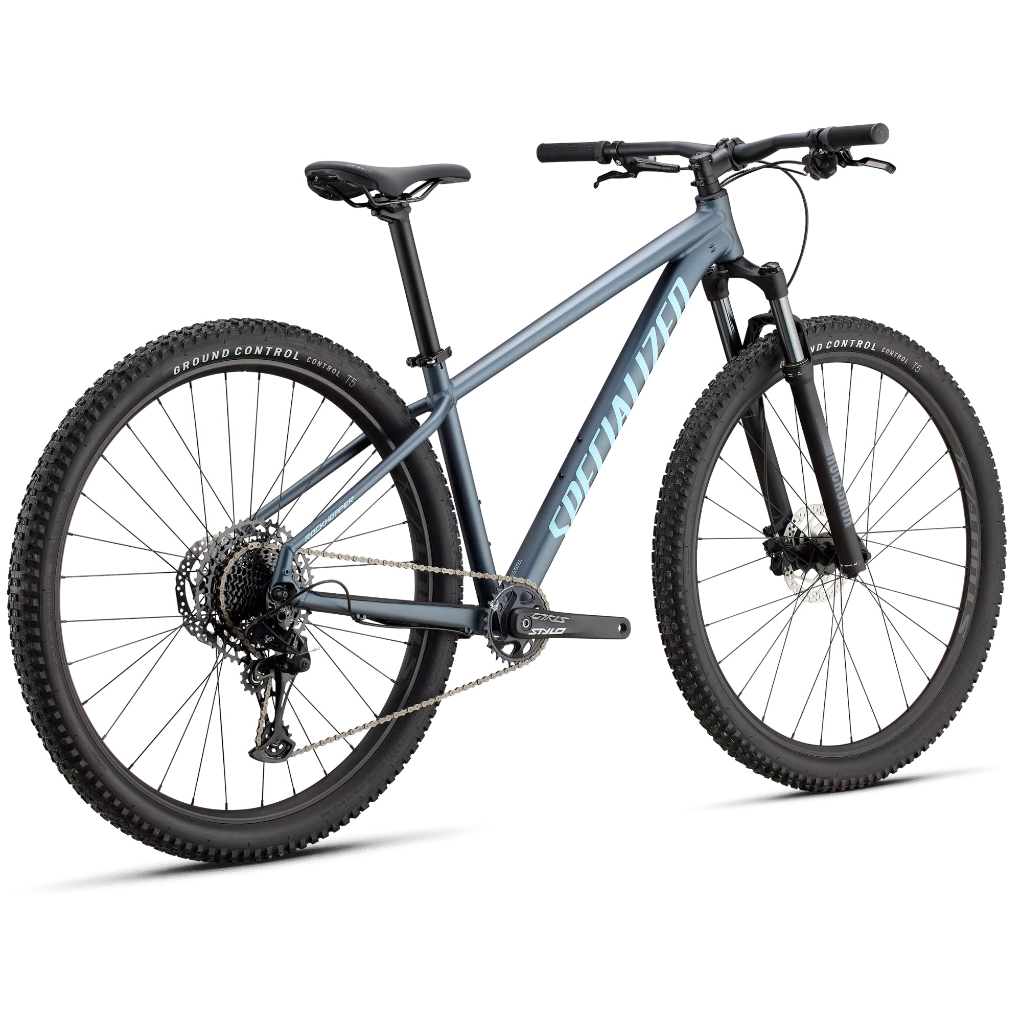 Specialized ROCKHOPPER EXPERT | Mountain Bikes | ERIK'S – ERIK'S