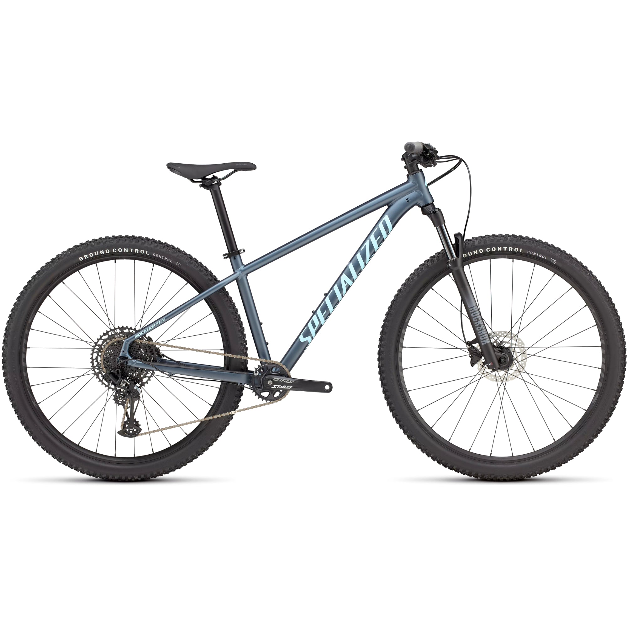 specialized-rockhopper-expert-