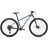 specialized 2025 rockhopper expert hardtail mountain bike-color-satin cast blue metallic / gloss astral blue