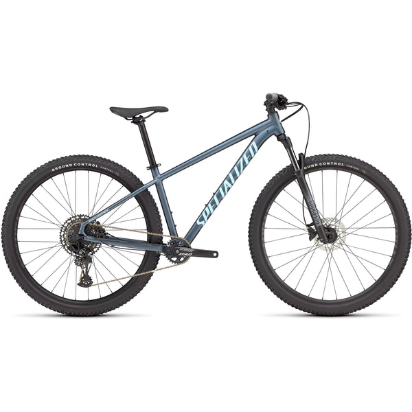 よし！　SPECIALIZED Rock HoppER 茨城引き取り！ Specialized ROCKHOPPER EXPERT | Mountain Bikes | ERIK'S – ERIK'S