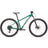 specialized 2026 rockhopper sport hardtail mountain bike-color-gloss pine green/desert rose