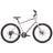 specialized roll 2.0 comfort bike-color-dlmmet/majblumet