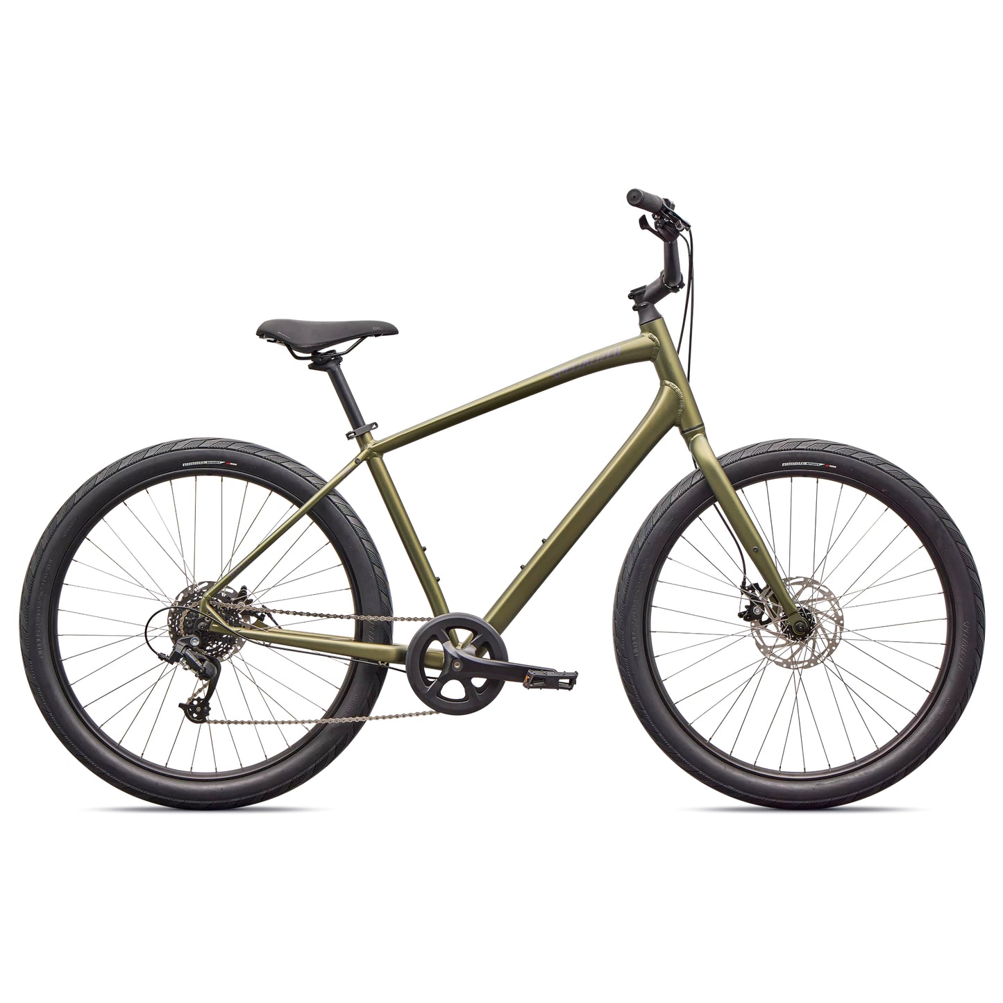 specialized roll 2.0 comfort bike-color-lrlgrnmet/mvemet