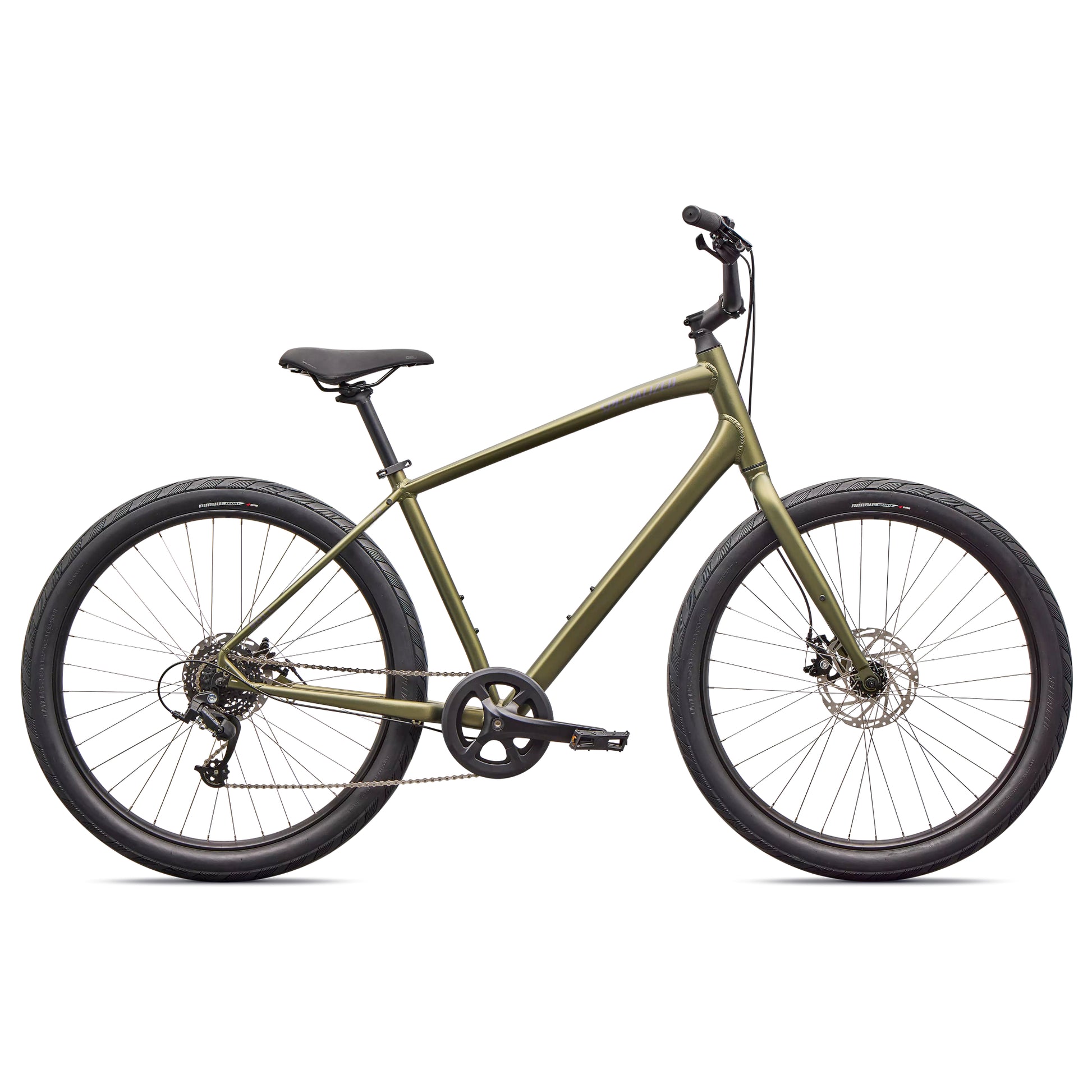 specialized roll 2.0 comfort bike-color-lrlgrnmet/mvemet