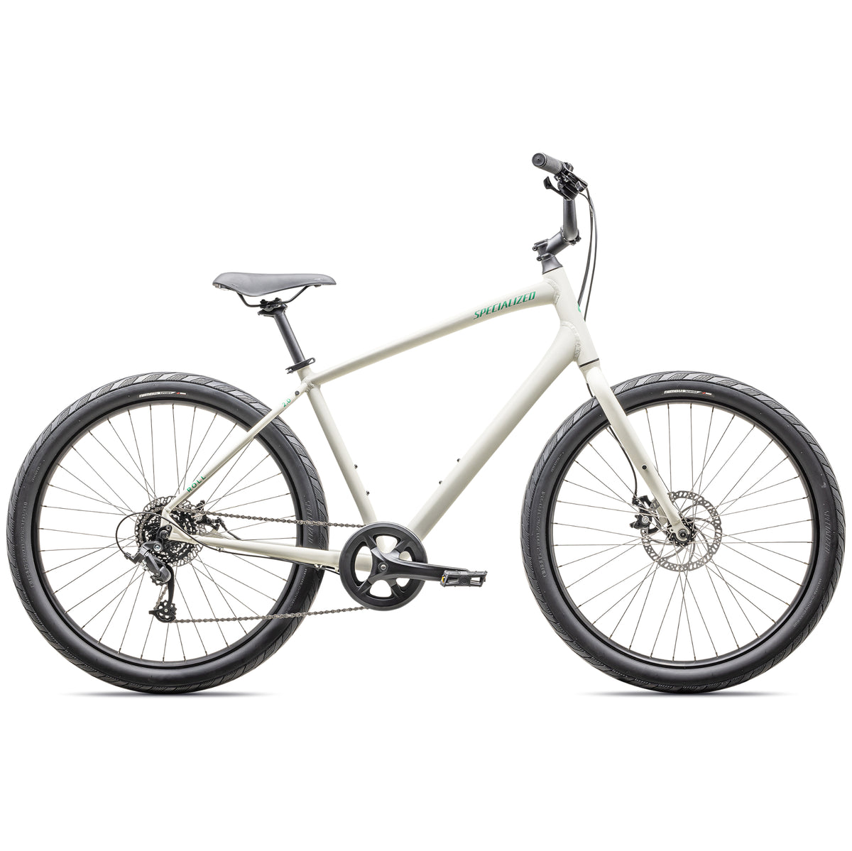 Specialized ROLL 2.0 | Comfort Bikes | ERIK'S – ERIK'S Bike Board & Ski
