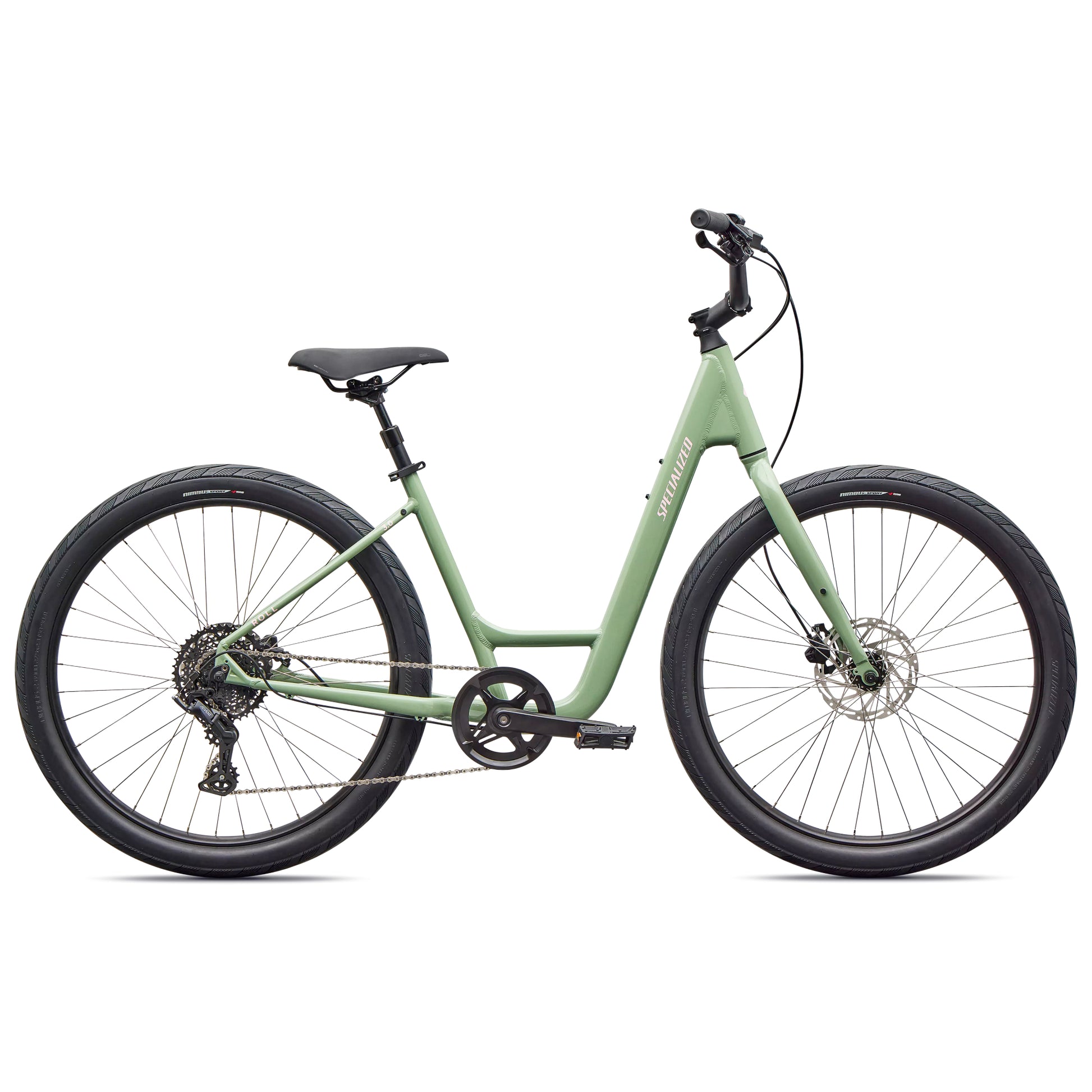 specialized roll 3.0 low entry comfort bike-color-pst/dsrtrs