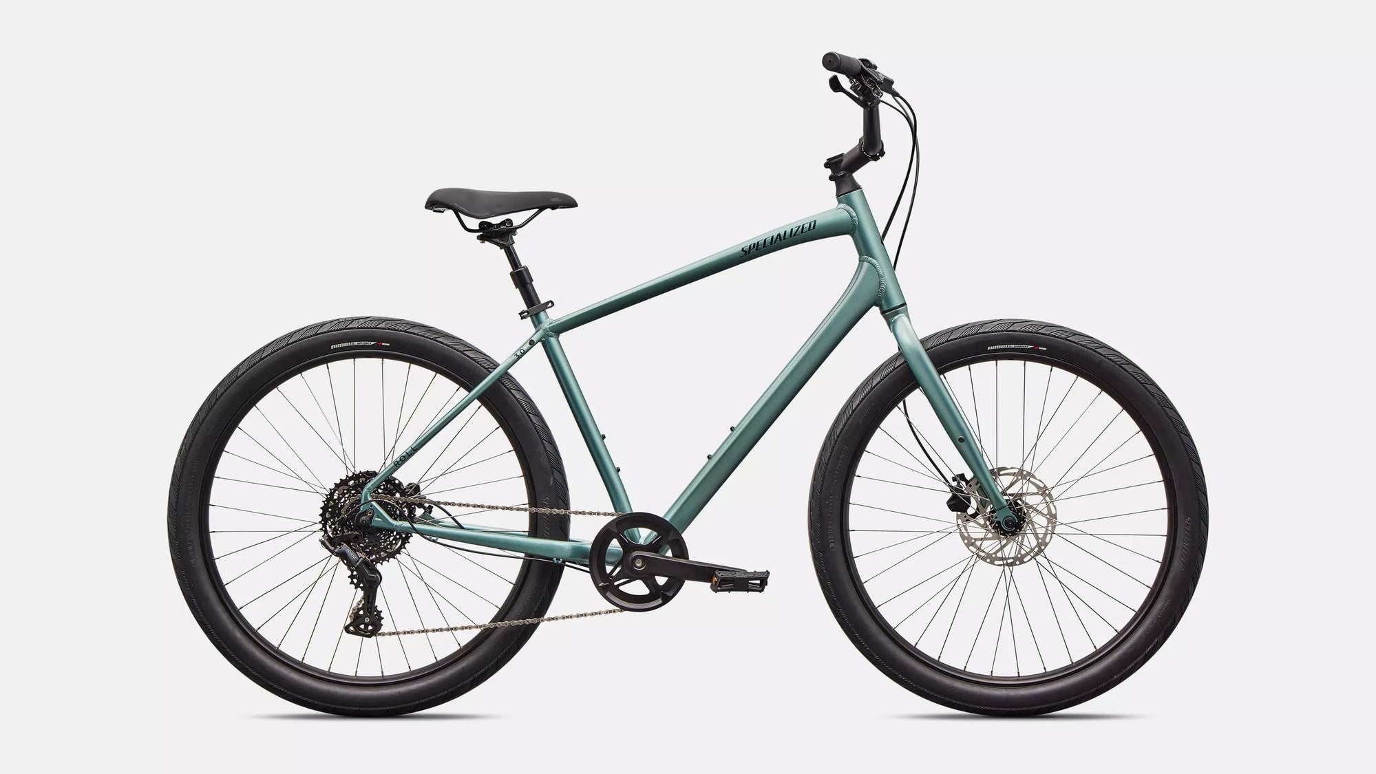Specialized ROLL 3.0 | Cruiser Bikes | ERIK'S – ERIK'S Bike Board