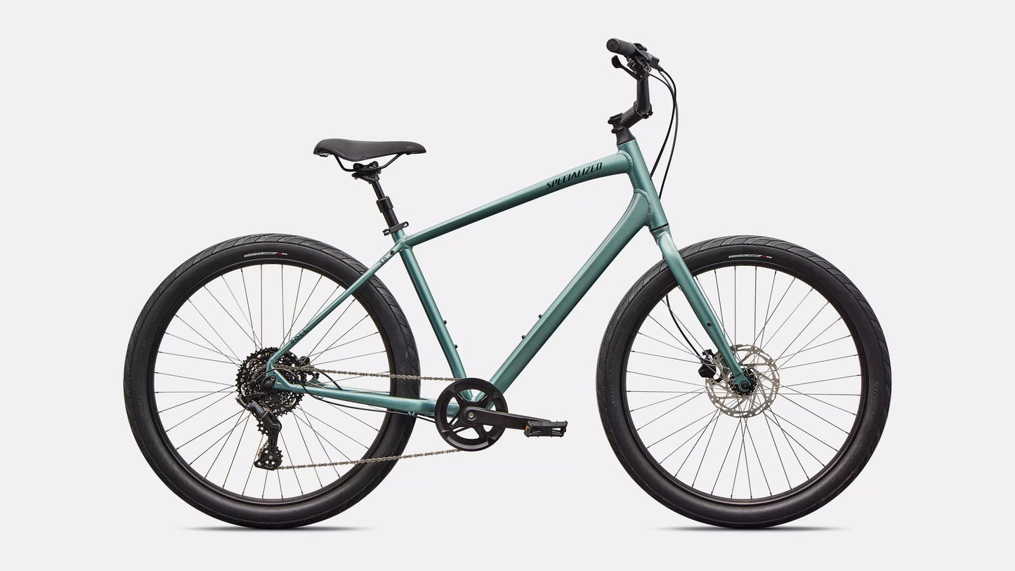 specialized roll 3.0-color-gloss fjord metallic