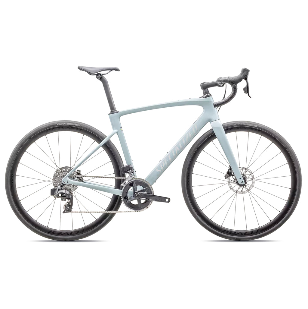 specialized-roubaix-expert- 