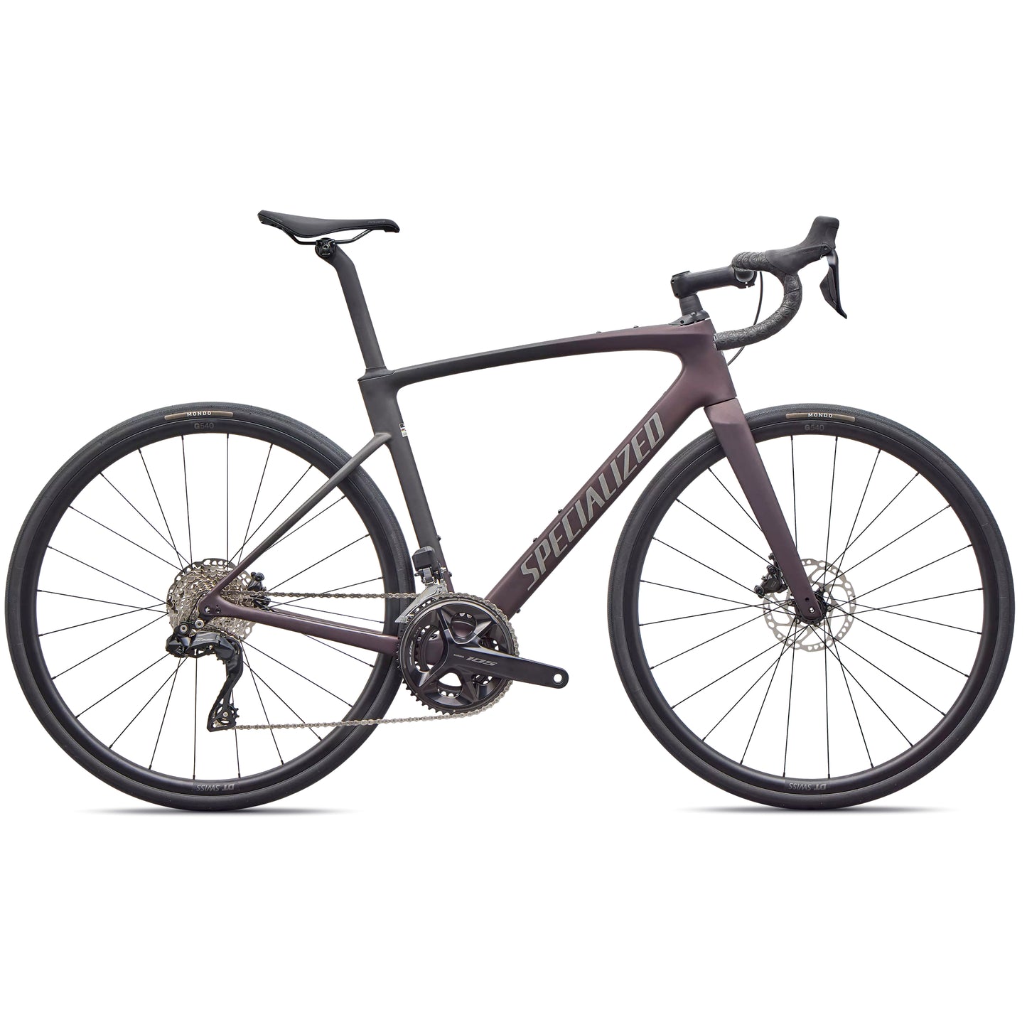 specialized roubaix sl8 comp di2 road bike-color-sldmet/metobsd/smk