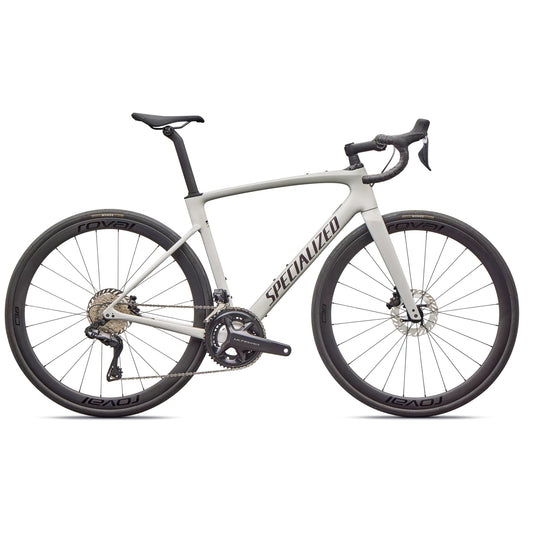 specialized roubaix sl8 expert road bike-color-dlmmet/nblmet