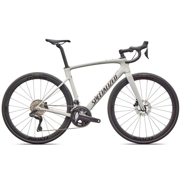 Specialized ROUBAIX EXPERT | Road Bikes | ERIK'S – ERIK'S Bike