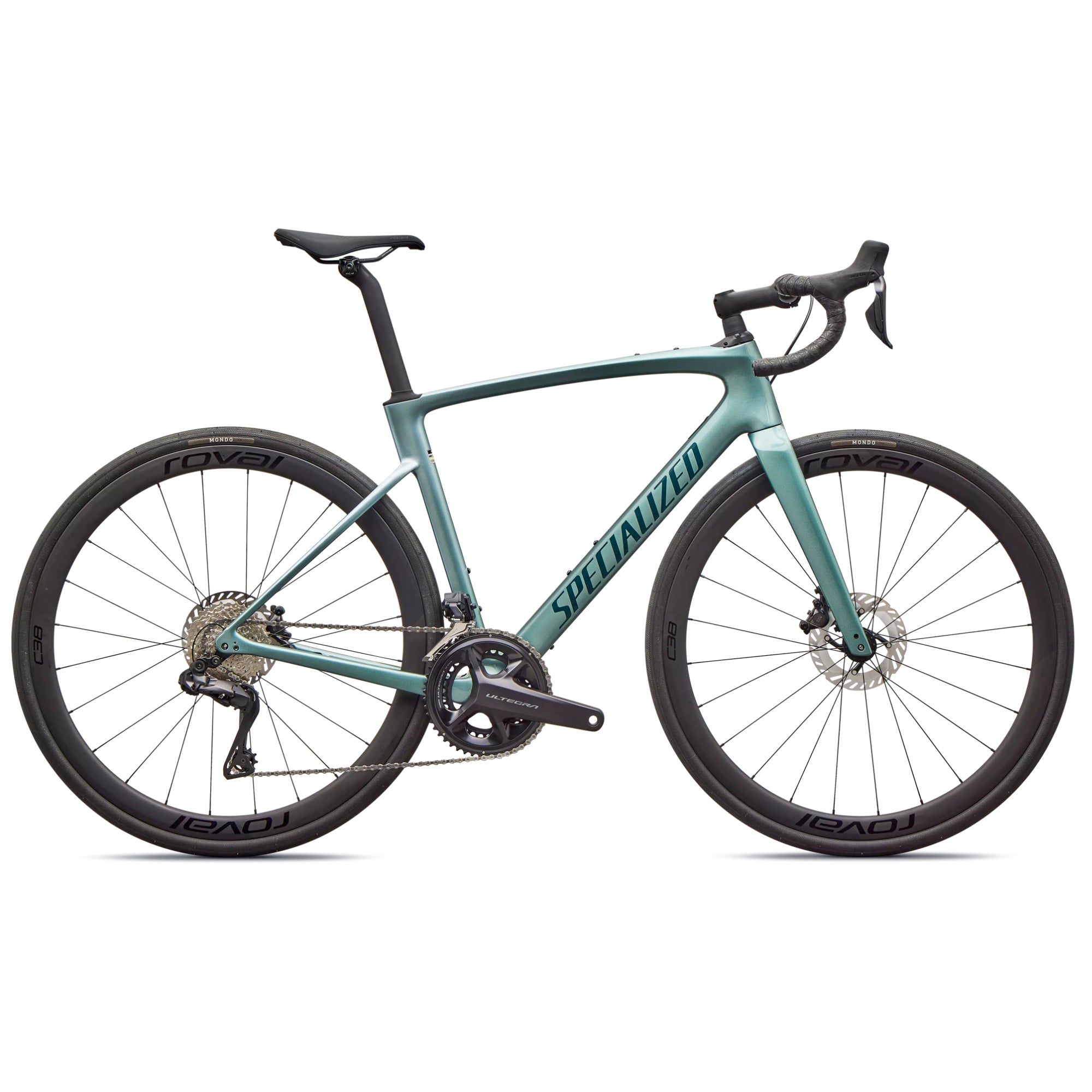 Specialized ロードバイク Specialized ROUBAIX EXPERT | Road Bikes | ERIK'S – ERIK'S Bike