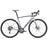 specialized roubaix sl8 road bike-color-shadow silver/black