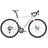 specialized roubaix sl8 road bike-color-white/pistachio
