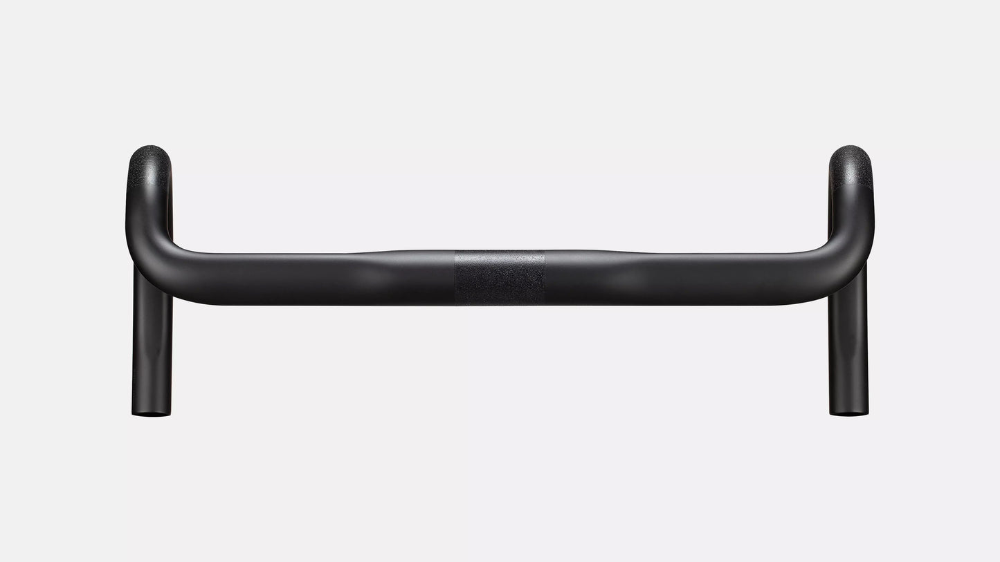 Roval Alpinist Handlebars