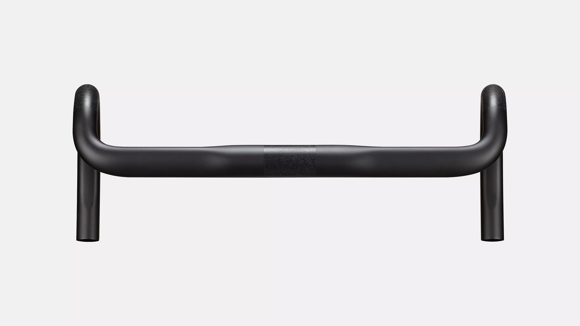 Roval Alpinist Handlebars
