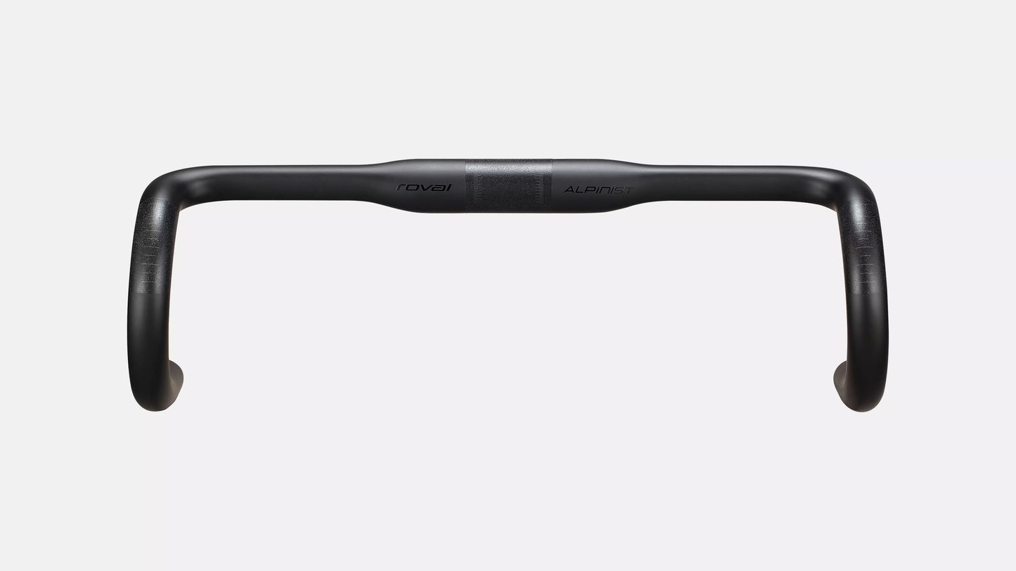 Roval Alpinist Handlebars