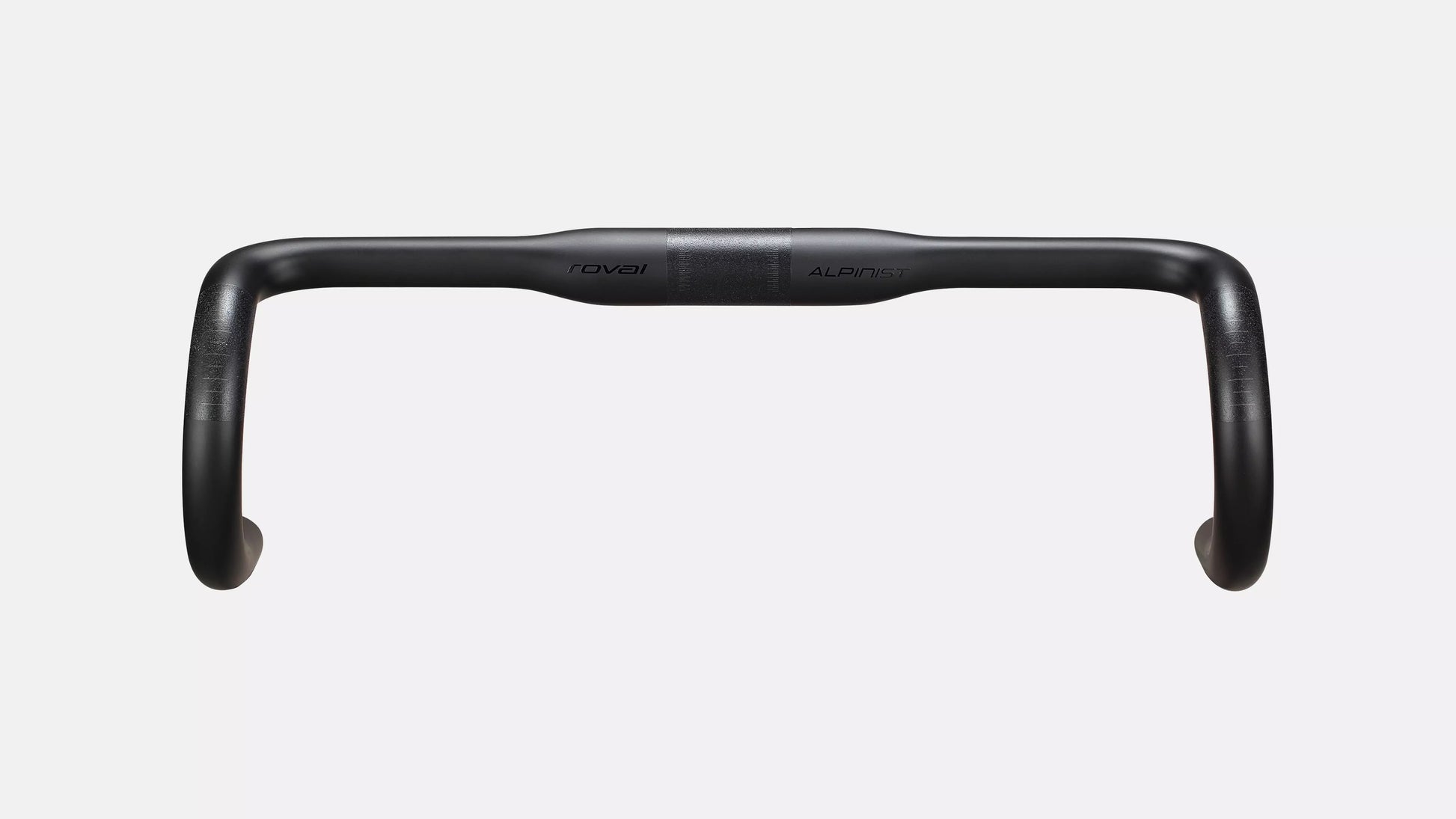 Roval Alpinist Handlebars