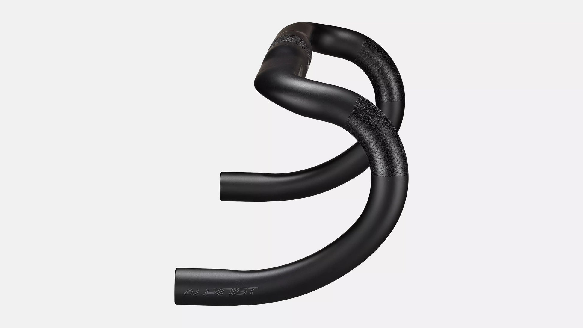 Roval Alpinist Handlebars