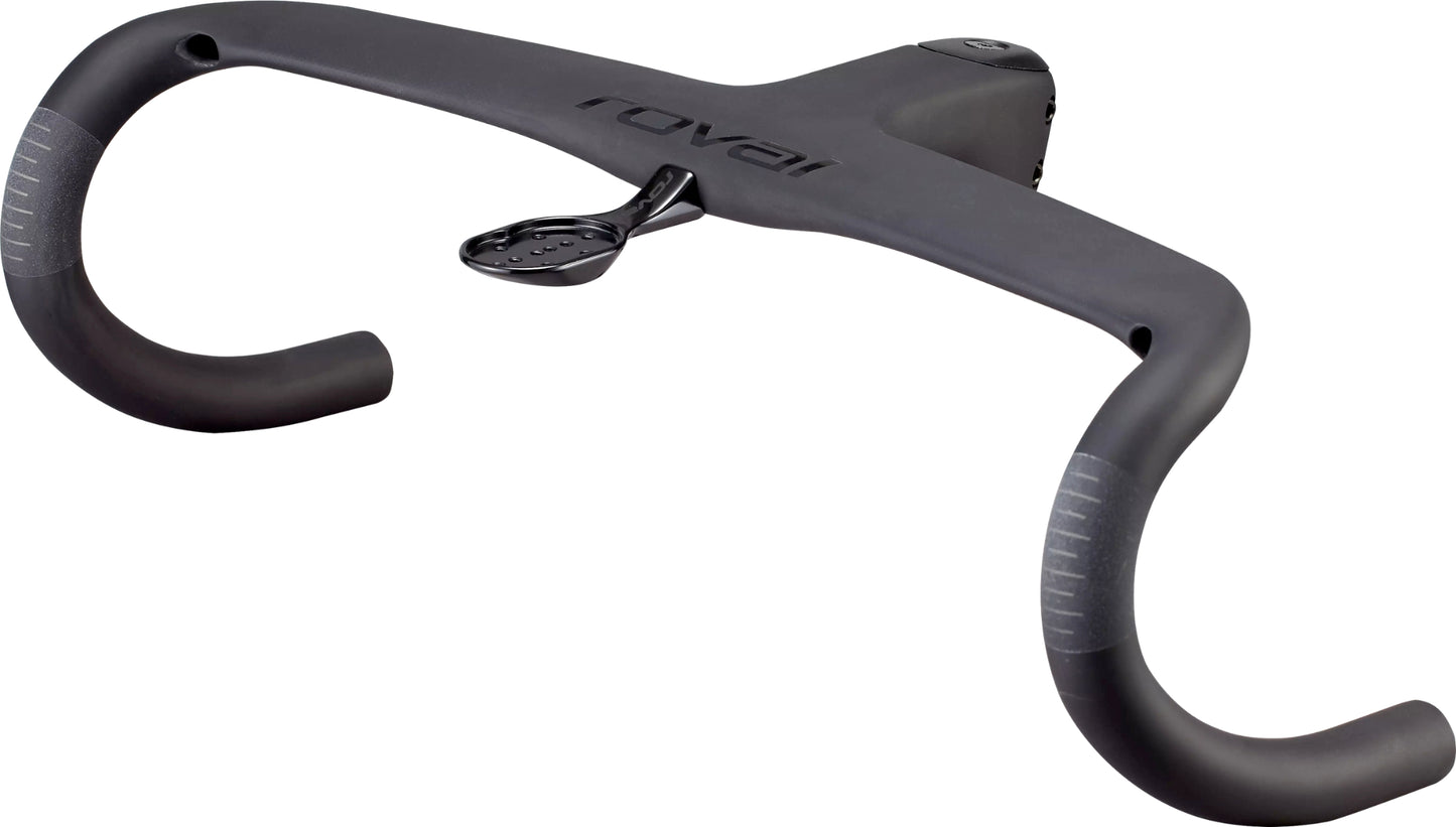 specialized roval rapide cockpit