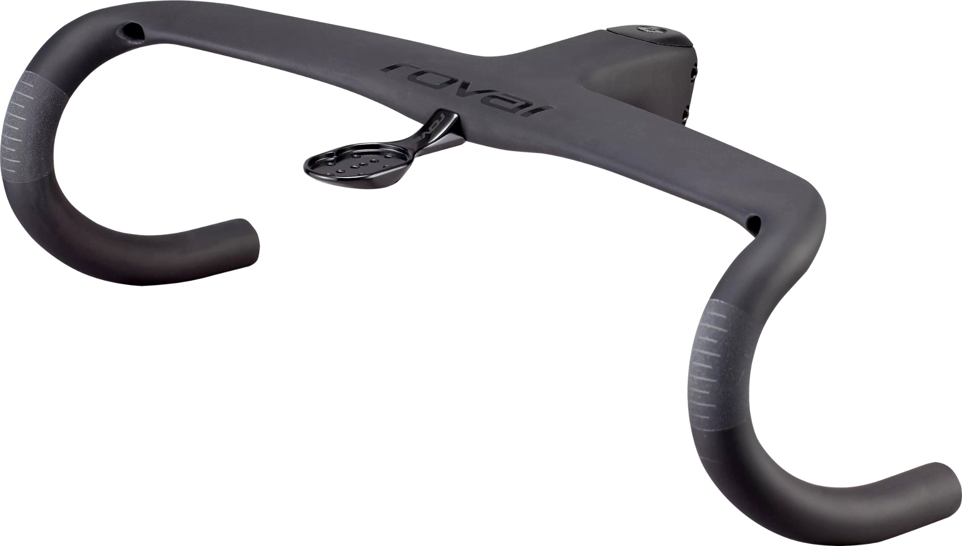 specialized roval rapide cockpit