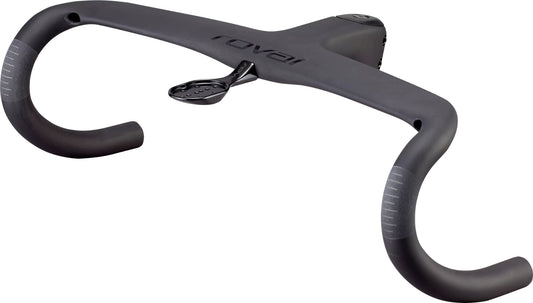 specialized roval rapide cockpit