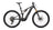S-Works Turbo Levo R Electric Mountain Bike