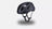Specialized Specialized Search Gravel Helmet M Black