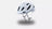Specialized Specialized Search Gravel Helmet L White