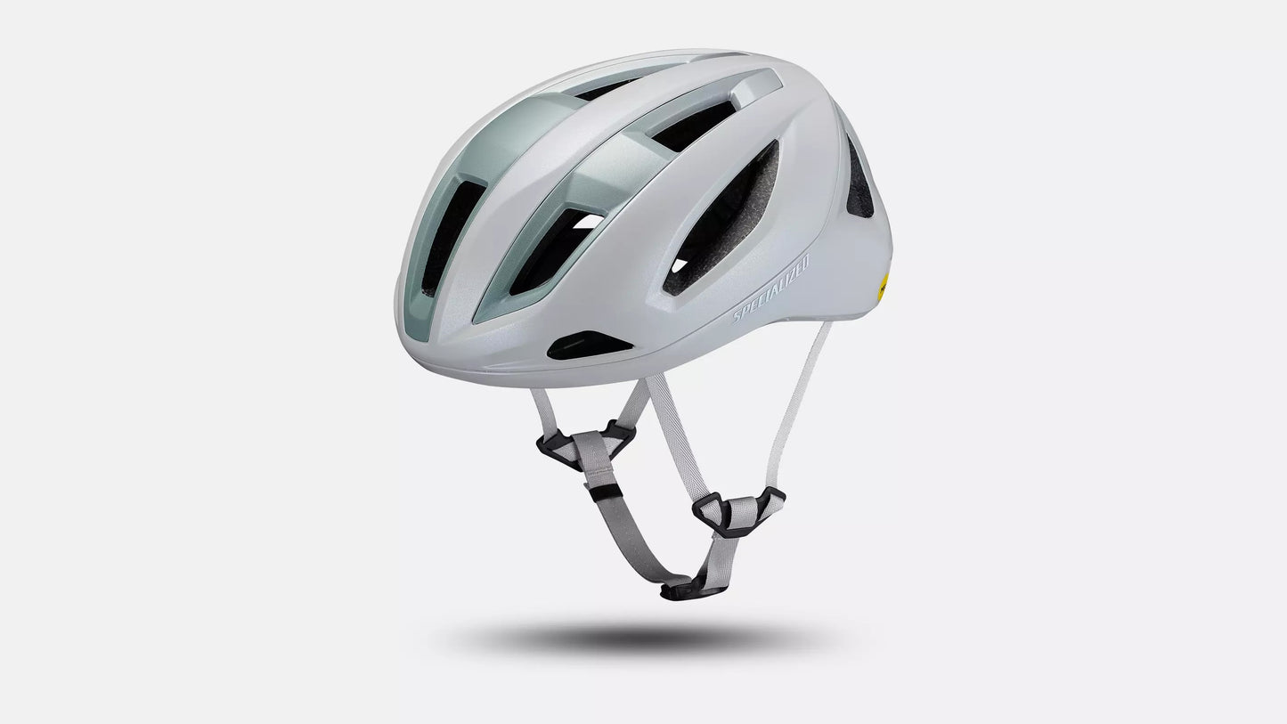 specialized specialized search gravel helmet