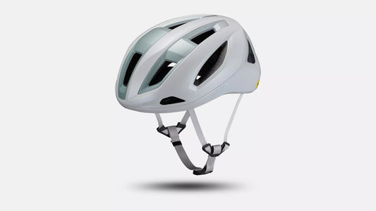 specialized specialized search gravel helmet