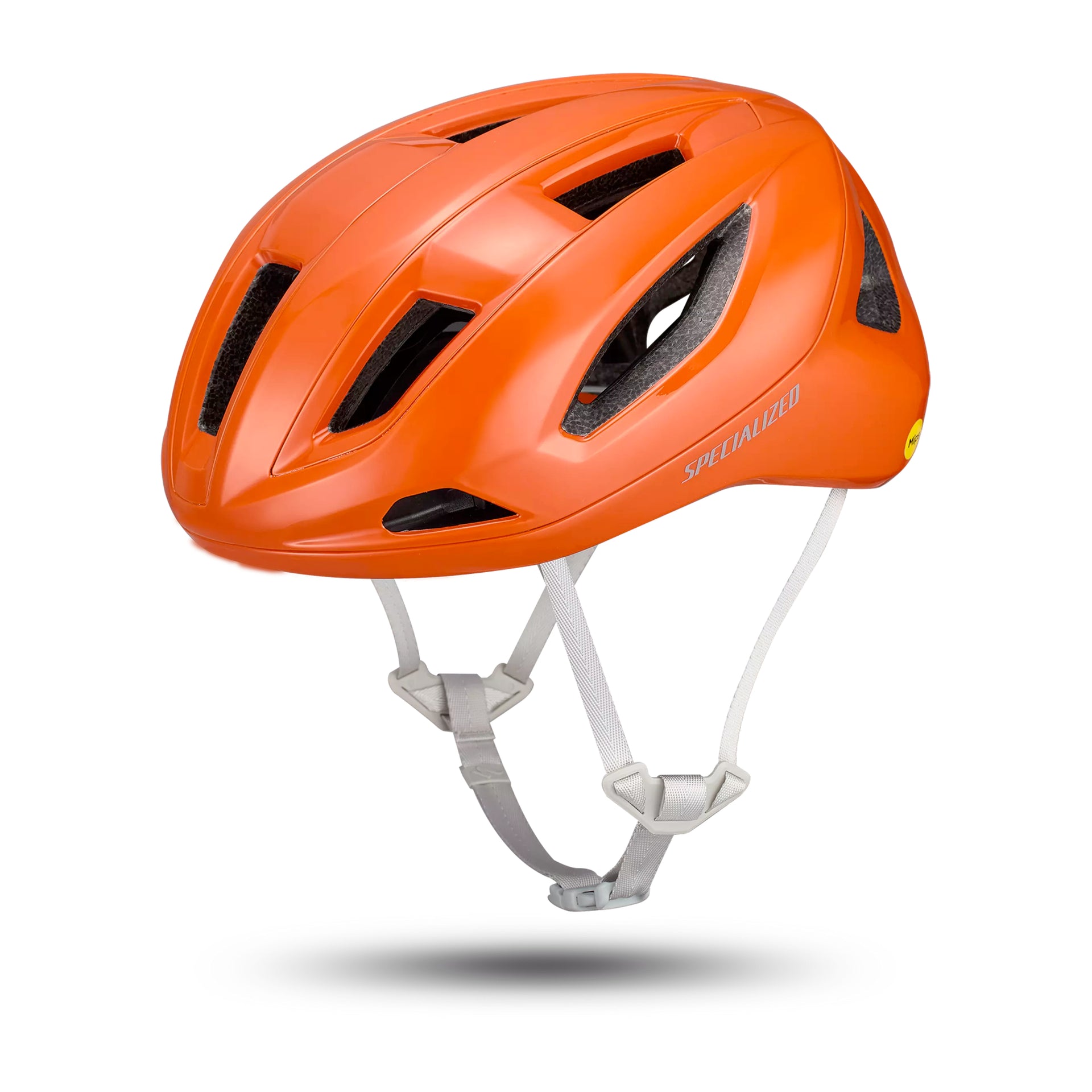 bike helmets consumer search Specialized Search Helmet