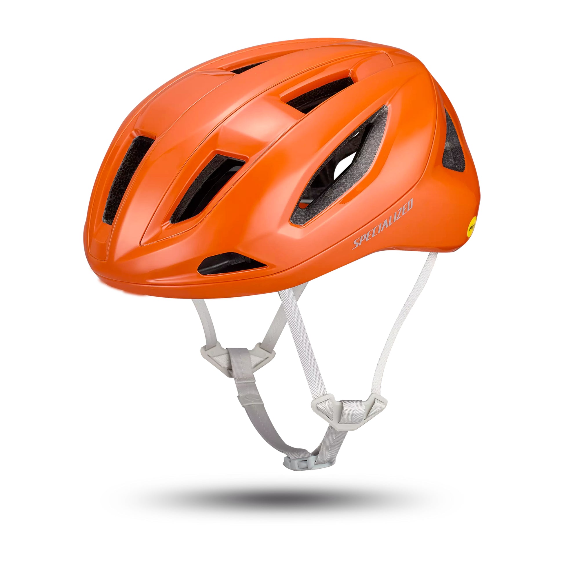 specialized search helmet 2025-color-red dirt