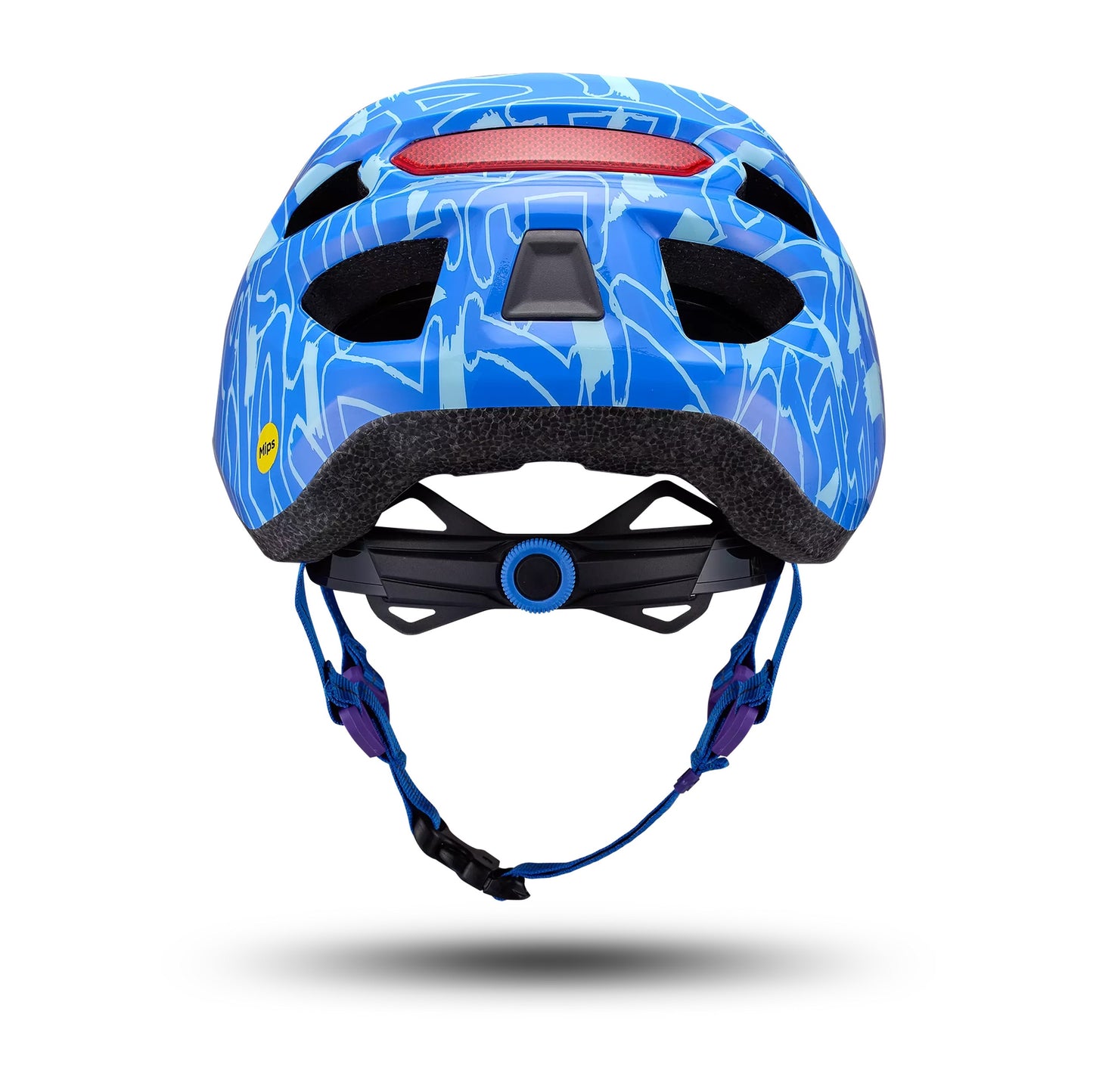 specialized shuffle 2 kid’s helmet