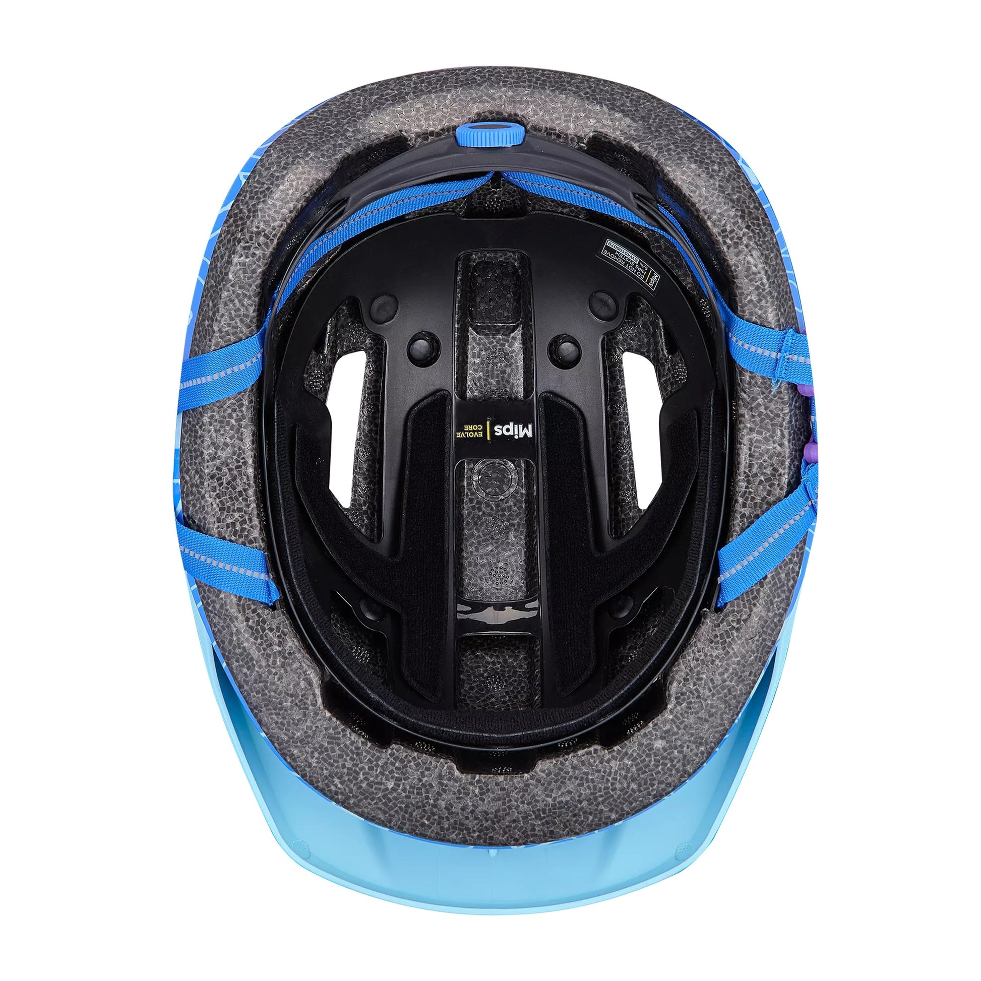specialized shuffle 2 kid’s helmet