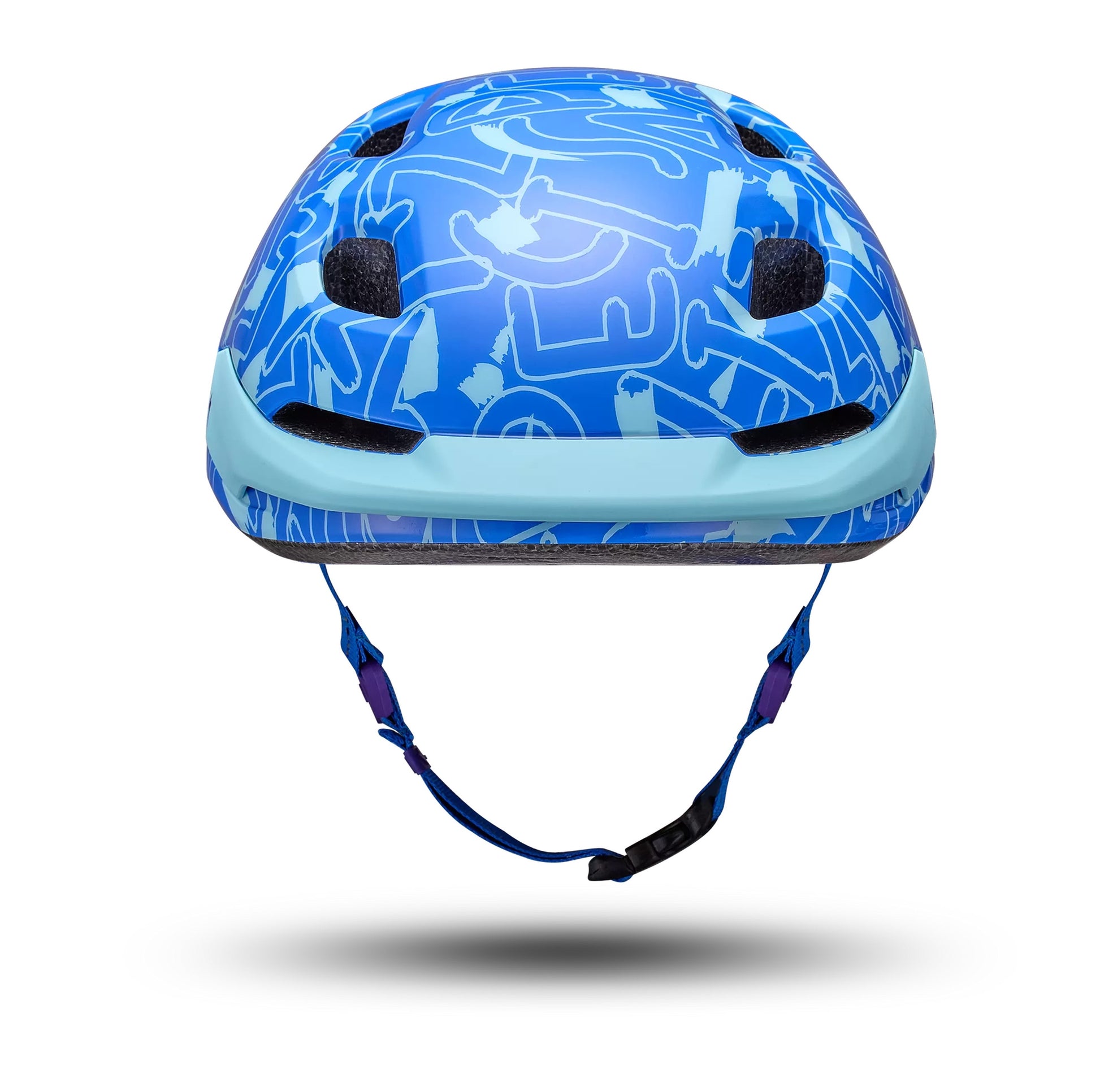 specialized shuffle 2 kid’s helmet