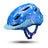 specialized shuffle 2 kid’s helmet-color-sky blue graphic