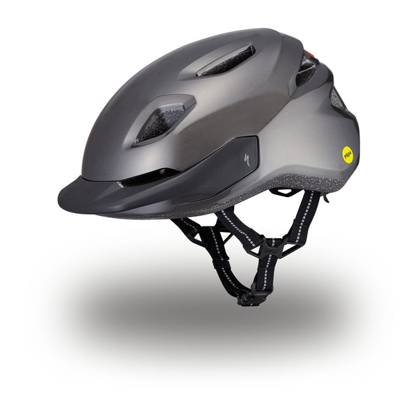 Specialized Shuffle 2 LED | Bike Helmets