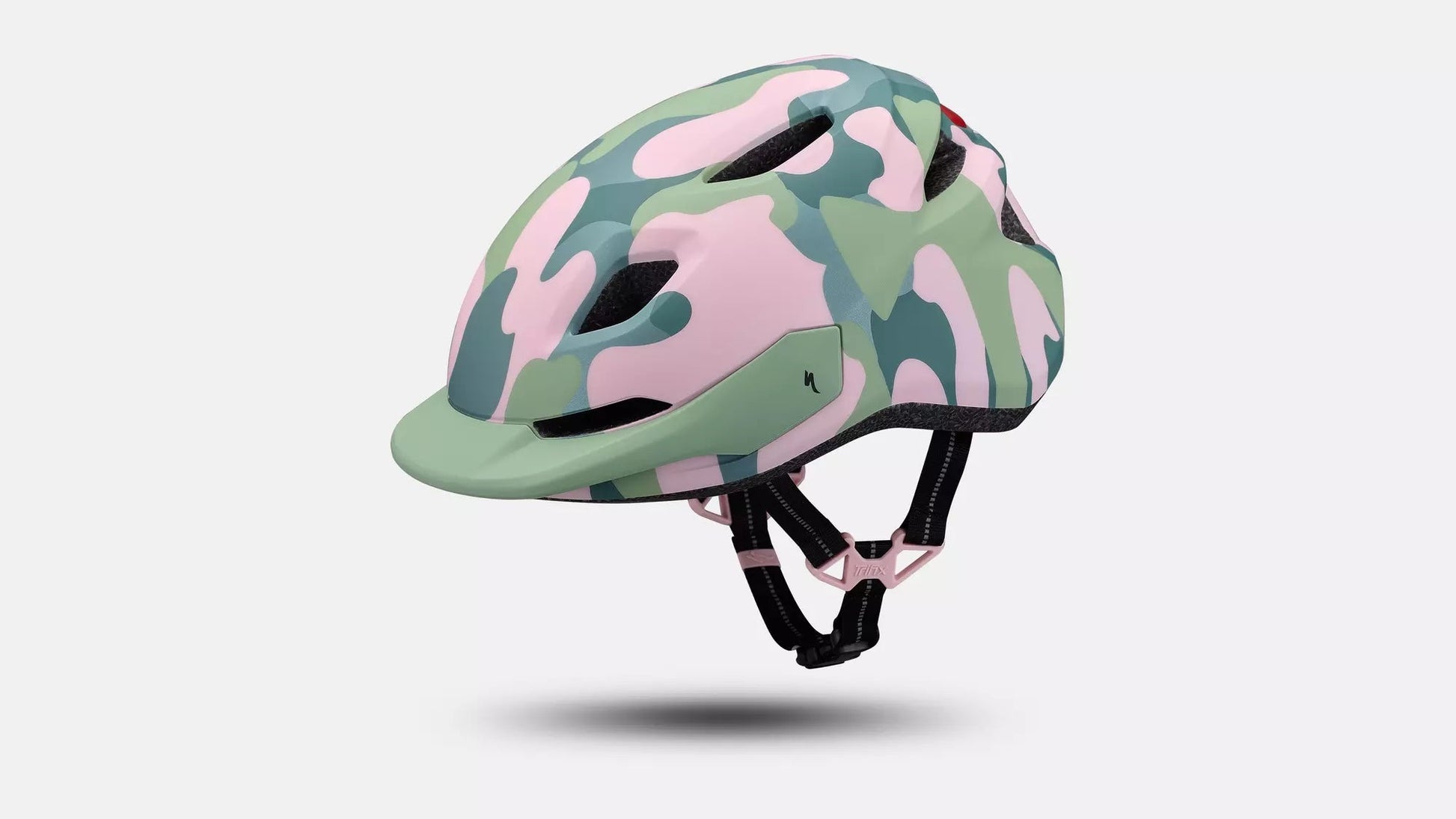 Specialized Shuffle 2 LED
