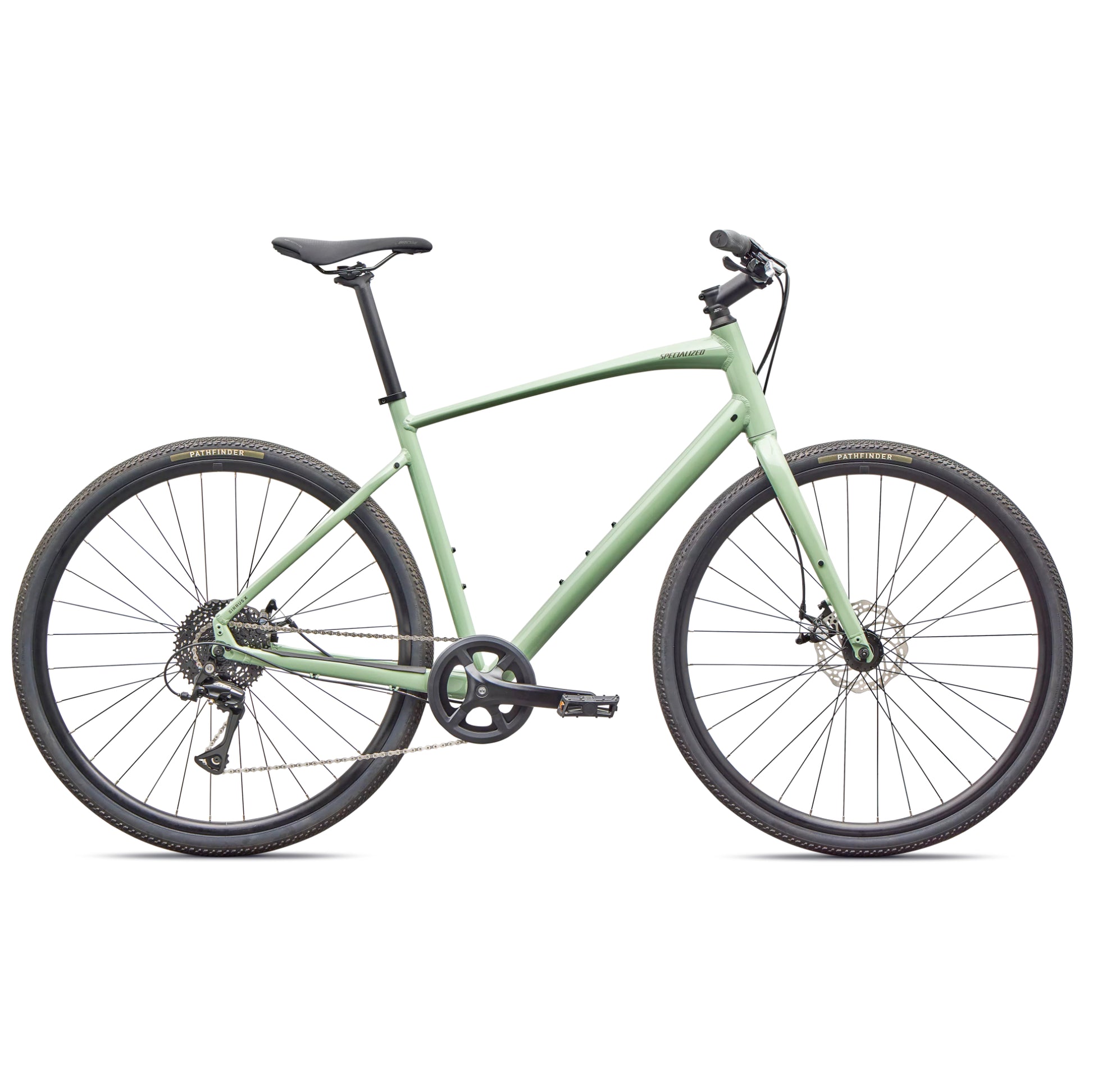 specialized sirrus x 1.0 flat bar road bike-color-pst/lrlgrnmet