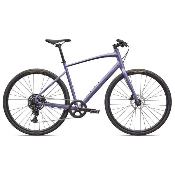 Specialized SIRRUS X 2.0 | Road Bikes | ERIK'S – ERIK'S Bike Board