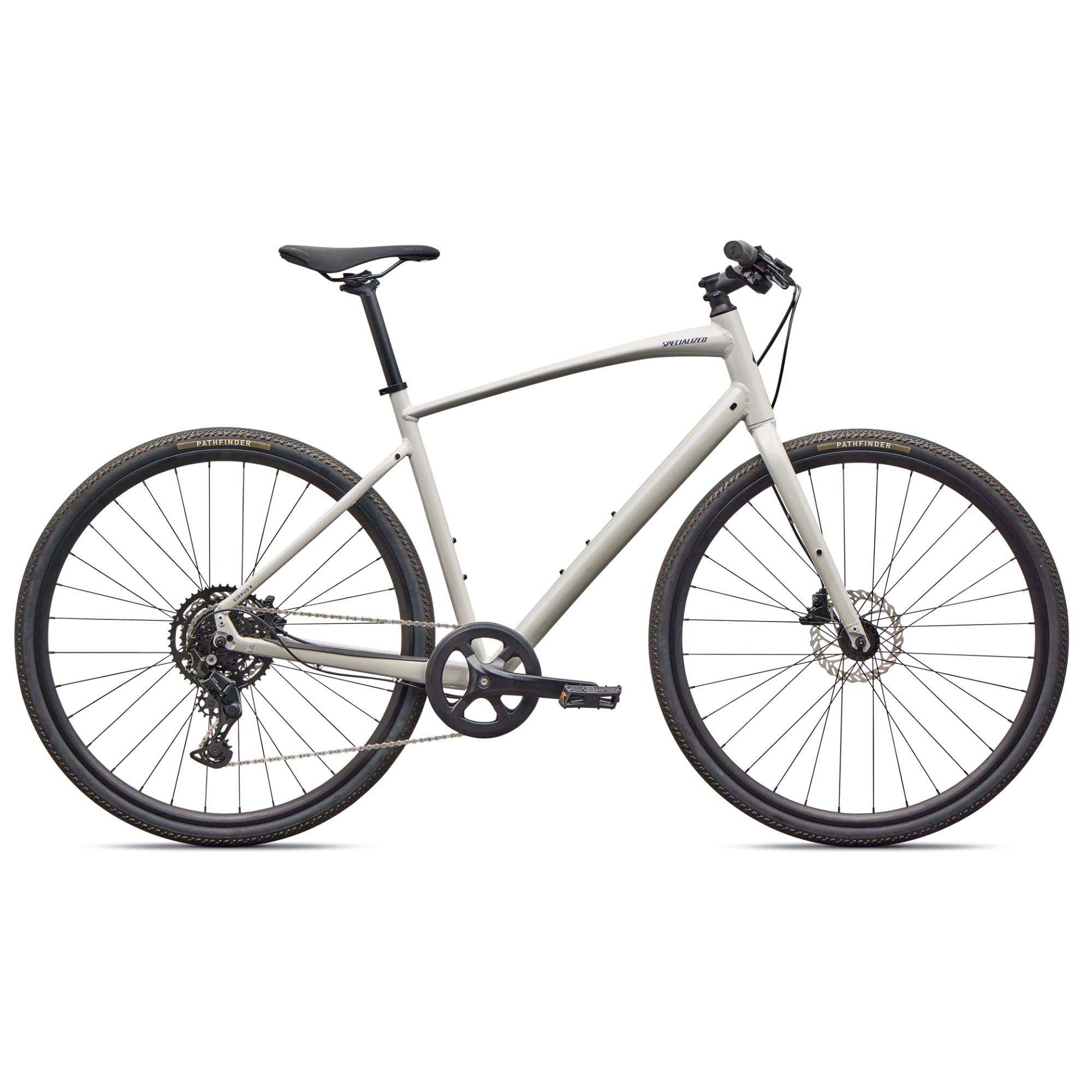 specialized-sirrus-x-2-0-flat-