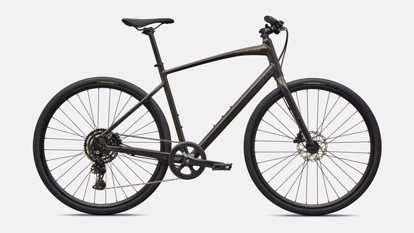 Specialized SIRRUS 700C 8速 Specialized SIRRUS X 2.0 | Hybrid Bikes | ERIK'S – ERIK'S Bike