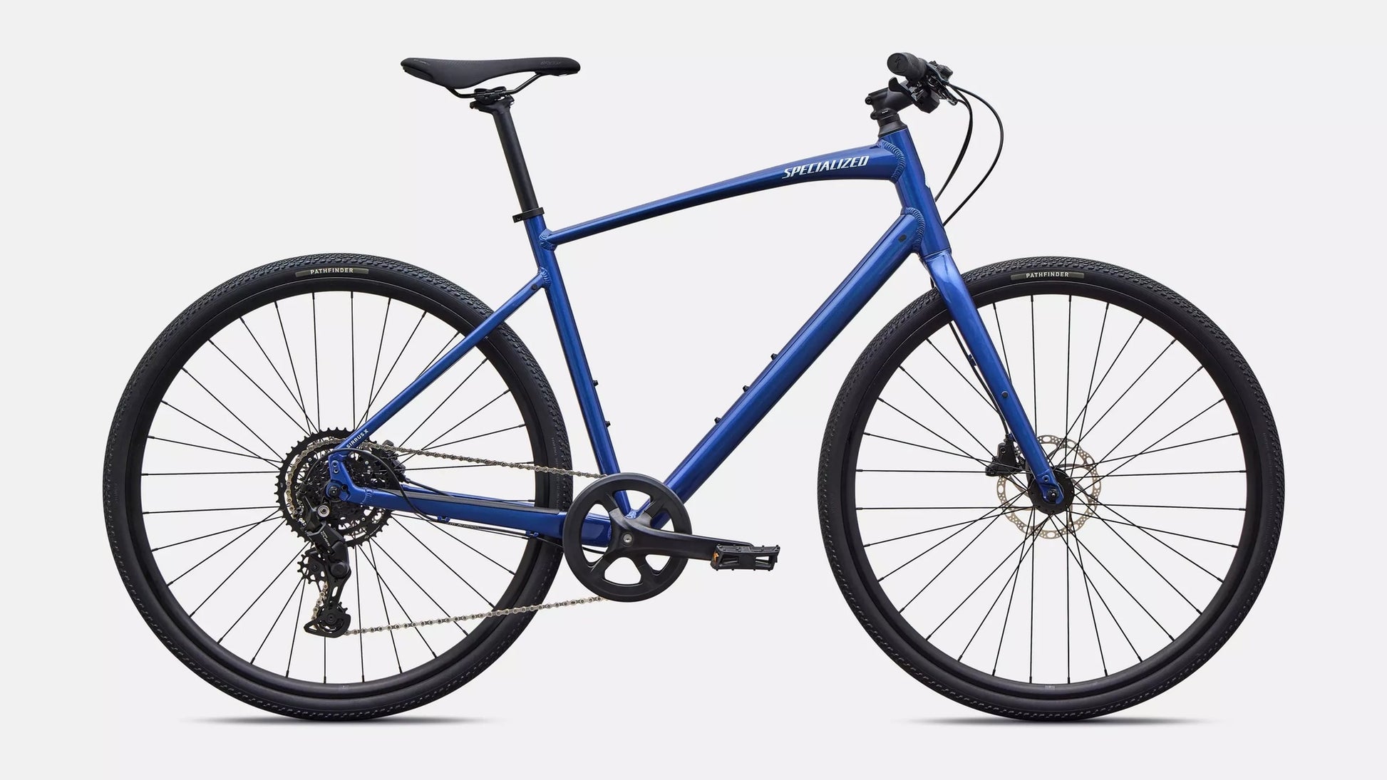 specialized sirrus x 2.0-color-pacific blue metallic