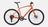 specialized sirrus x 2.0-color-tangerine orange/shadow silver