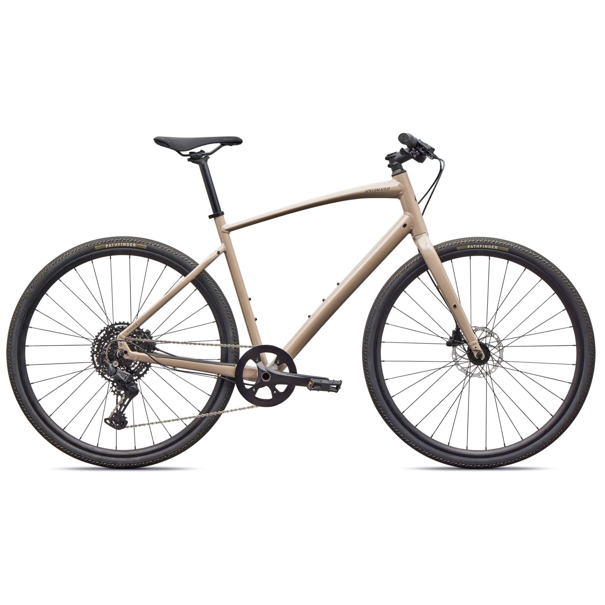 Specialized SIRRUS X 3.0 | Road Bikes | ERIK'S – ERIK'S Bike Board