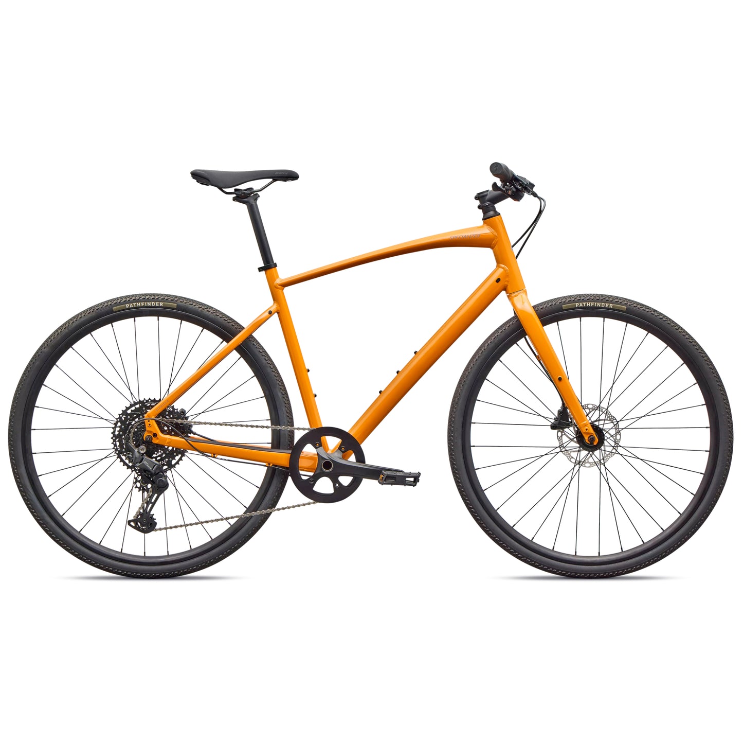 specialized sirrus rennrad Sirrus X 3.0 Gloss 50% Cqv Reflex Fine Viloet Ghost Pearl Over Orange Zest / Desert Metallic Frost Reflective / L