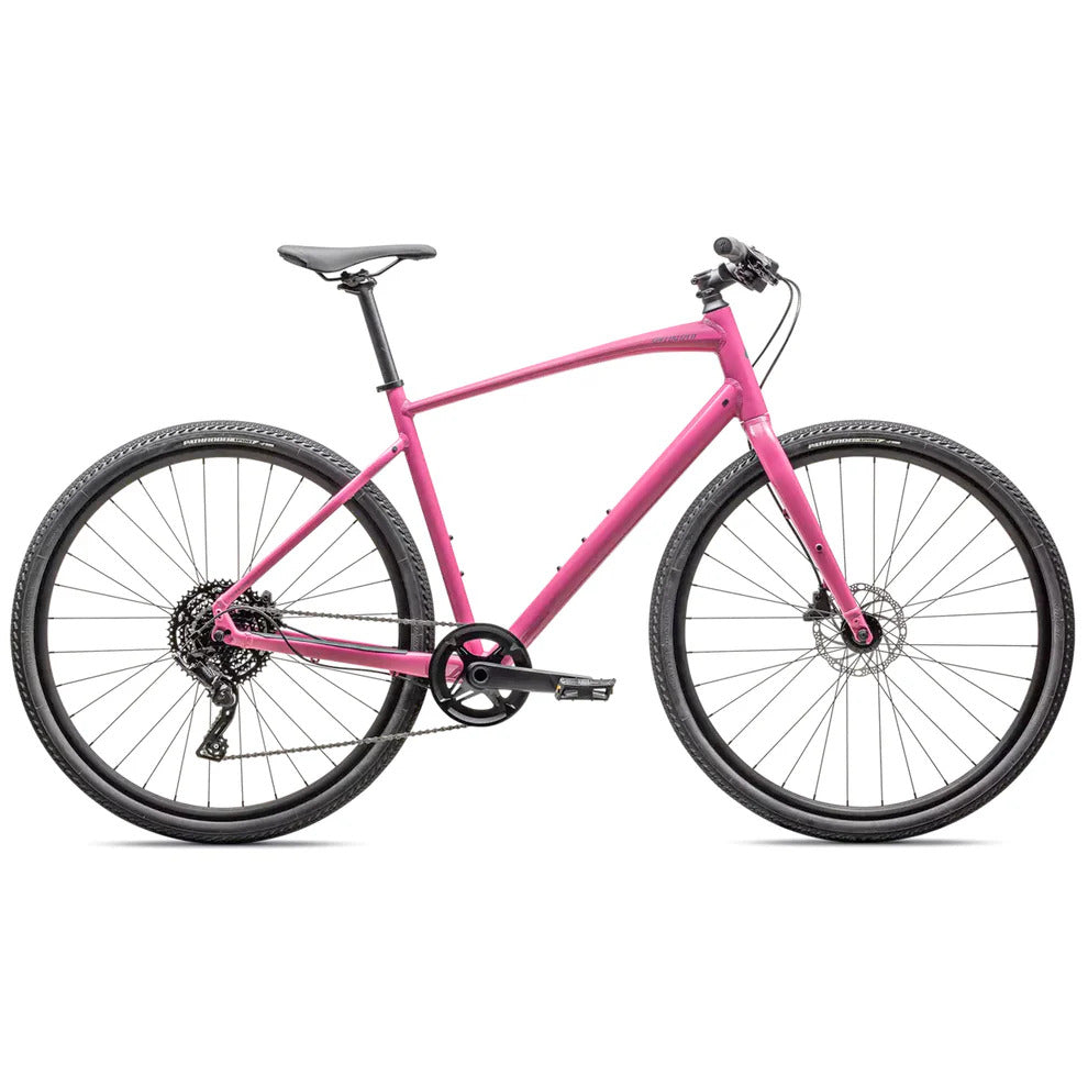 Specialized SIRRUS X 3.0 | Bikes | ERIK'S – ERIK'S Bike Board & Ski